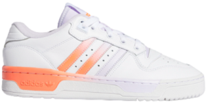 Giày Adidas Originals Rivalry Low EH2188