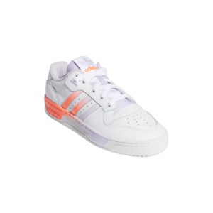 Alternative view of Giày Adidas Originals Rivalry Low EH2188