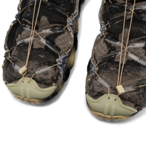 Giay Nike ISPA Mindbody 'Olive Grey' DH7546-001