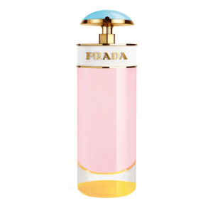 Alternative view of Nước Hoa Prada Candy Sugar Pop EDP