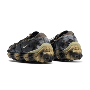 Giay Nike ISPA Mindbody 'Olive Grey' DH7546-001