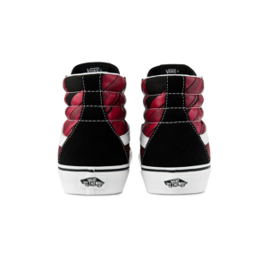 Giay Vans SK8Hi Sneakers VN0A4U3C2C5