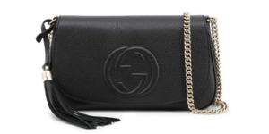 Túi Gucci Dionysus Shoulder Bag 536224-A7M0G-1000