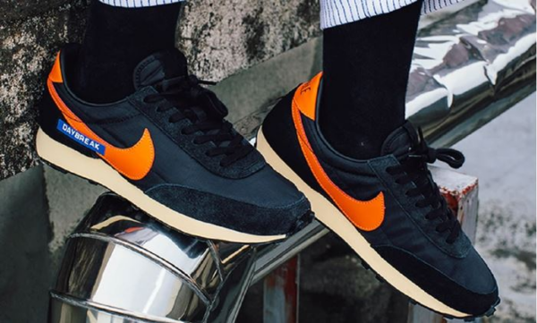 Giày Nike Wmns Daybreak SP 'Trouble' DC5206-010 - Ảnh 6