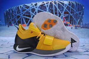 Giày Nike Pg 2.5 'Moon Exploration' Bq8452-700 - Authentic-Shoes