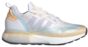 Giày Adidas Zx 2k Boost 'Space Race' GZ8401