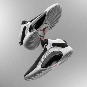 Alternative view of Giày Nike Air Jordan 35 PF 'DNA' CQ4228-001