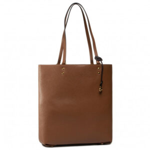 Alternative view of Túi Coach Plaza Thoth 88341 B4SIE