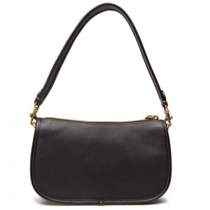 Alternative view of Túi Coach Swinger Bag C0638 B4