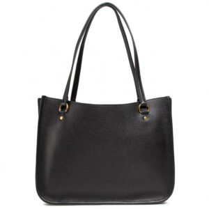 Alternative view of Túi Coach Tyler Caryall C2273B