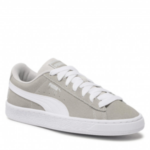 Giay Puma Suede 'Lacing' 383338-01