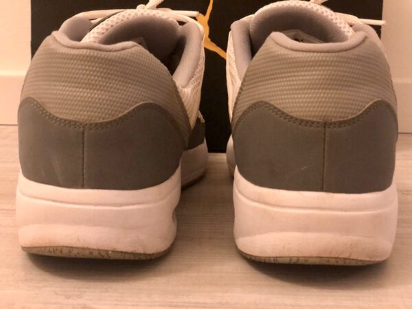 Giày Nike Jordan CMFT 11 Viz Air 444905-101 - Hình ảnh 4