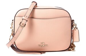 Túi Coach Women's Camera Crossbody Bag 21SS 29411 GD S9W