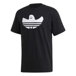 Áo Adidas Graphic Shmoo Tee GK2905