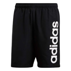Quần Adidas Essentials Chelsea 2.0 Shorts Black BS5039