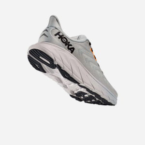 Giay Hoka Arahi 6 Running 'Gray' 1123194-HMBC