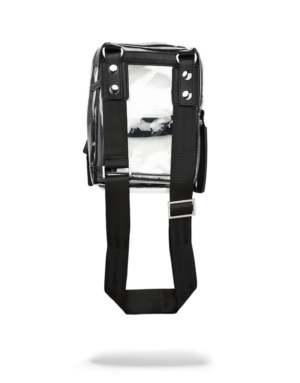 Alternative view of Túi Sprayground 20 Vision Sling