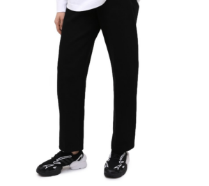 Alternative view of Giày Adidas Y-3 Ren 'Black' FX7255