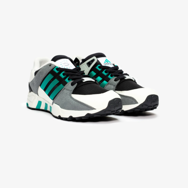 Giày Adidas EQT Support Consortium '30th Anniversary' S29092 - Hình ảnh 5