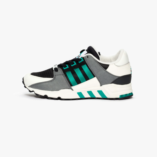 Giày Adidas EQT Support Consortium '30th Anniversary' S29092 - Hình ảnh 3