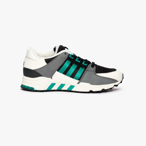 Giày Adidas EQT Support Consortium '30th Anniversary' S29092 - Hình ảnh 2