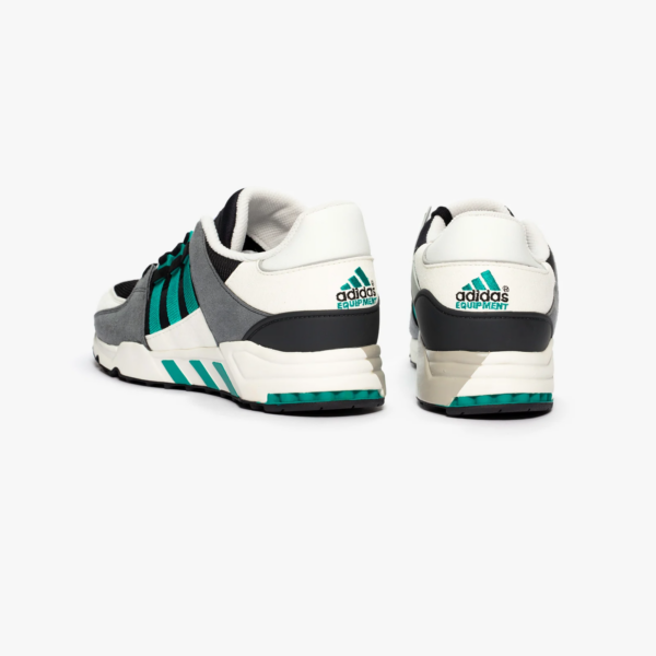 Giày Adidas EQT Support Consortium '30th Anniversary' S29092 - Hình ảnh 6