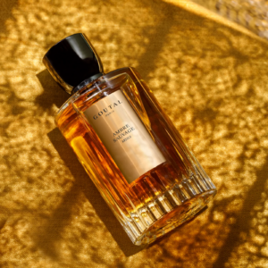 Alternative view of Nước Hoa Goutal Ambre Sauvage Absolu EDP