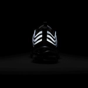 Giay Nike Air Max 97 'Triple Black' DH8016-002