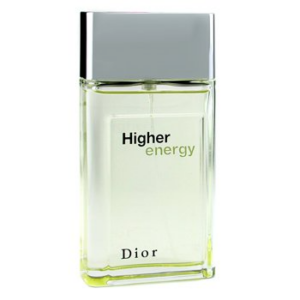 Alternative view of Nước Hoa Dior Higher Energy EDT