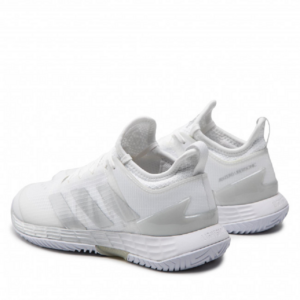 Giay Tennis Adidas Adizero Ubersonic 4 'White' GW2513