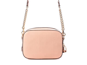 Alternative view of Túi Coach Women's Camera Crossbody Bag 21SS 29411 GD S9W