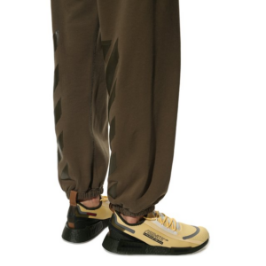 Giay Adidas NMD R1 Spectoo 'Star Wars Bossk' GX6792