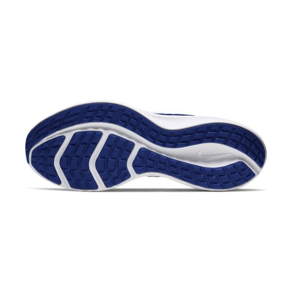 Giày Nike Downshifter 10 'Blue' CI9981-401 - Hình ảnh 5