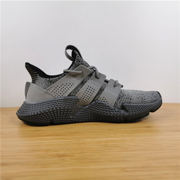 Giày Adidas Originals Prophere Marathon BD7494 - Hình ảnh 2