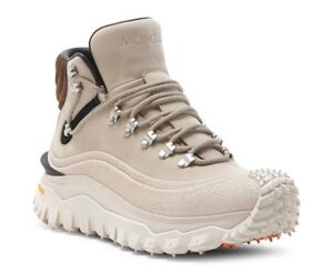Giay Moncler Trailgrip GTX High Trainers 'Beige' H209B4M00240M2437P19