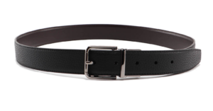 Thắt lưng Dolce & Gabbana Belt BC4263-AX342-8S203