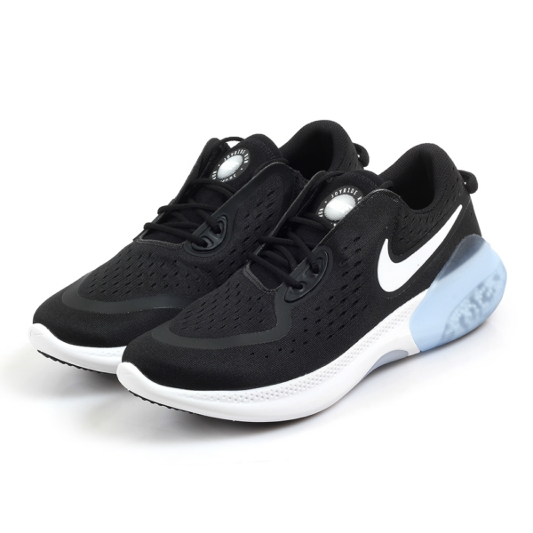 Giày Nike Joyride Run 2 POD 'Black' CD4365-001 - Hình ảnh 3