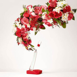 Alternative view of Nước Hoa Flower By Kenzo EDP Cho Nữ 100ml