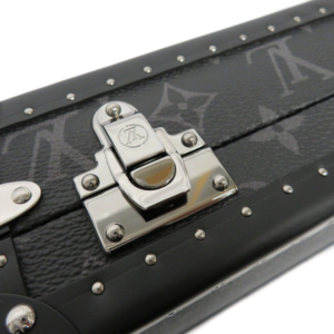 Alternative view of Túi Louis Vuitton Clutch Box M20251