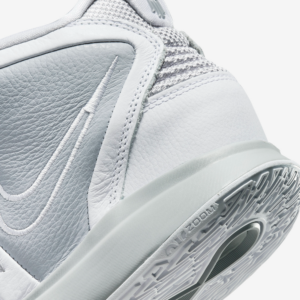 Giay Nike Kyrie Infinity TB 'Wolf Grey' DO9616-001