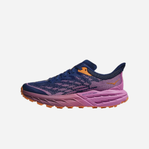 Giay Hoka Speedgoat 5 Running 'Purple' 1123158-BBCY