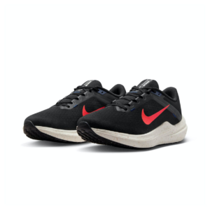 Giay Nike Winflo 10 'Black' DV4022-002