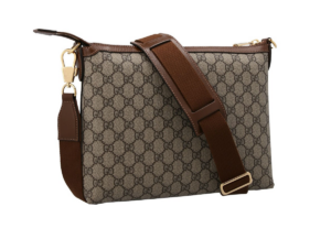 Tui Gucci Interlocking G 'Beige' 726833-92THG-8563