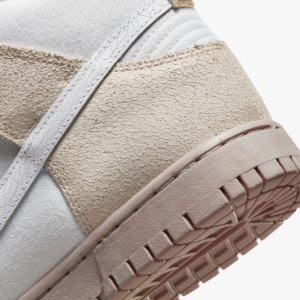 Giay Nike Dunk Retro Premium 'Summit White' DV0822-100