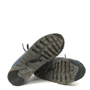 Giay Nike Air Max 90 Ultra BR 'Obsidian' 725222-400