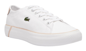 Giày Lacoste Wmns Grıpshot Bl 21 2 Cfa 741CFA0027-1Y9