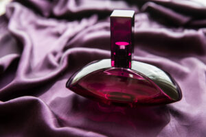 Alternative view of Nước Hoa Nữ Calvin Klein CK Deep Euphoria EDP 100ml