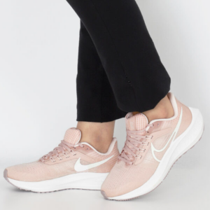 Giay Nike Air Zoom 39 'Pink Oxford' DH4072-601