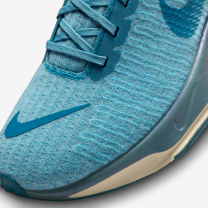 Giay Nike ZoomX Invincible Run 'Noise Aqua' DR2615-401