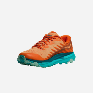 Giay Hoka Torrent 3 Running 'Orange' 1127914-MOCR